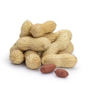 Peanuts