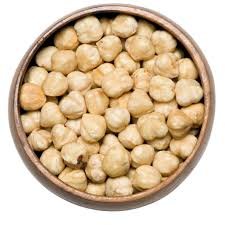 Buy Hazelnuts Online